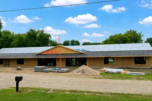 Tbd East 9th St, Starbuck, MN 56381 - Photo 3