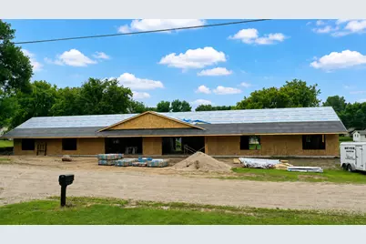 Tbd East 9th Street, Starbuck, MN 56381 - Photo 3