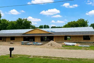 Tbd East 9th St, Starbuck, MN 56381 - Photo 3