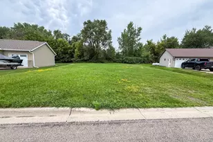 1275L Bellflower Ln NE, Owatonna, MN 55060 - Photo 1