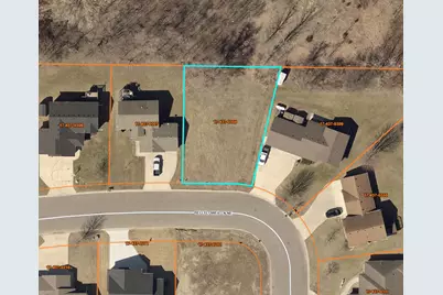 1275 Bellflower Lane NE, Owatonna, MN 55060 - Photo 1