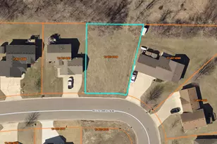1275 Bellflower Ln NE, Owatonna, MN 55060 - Photo 1