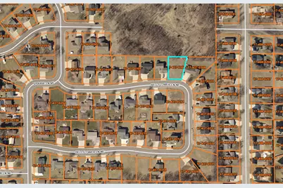1275L Bellflower Lane NE, Owatonna, MN 55060 - Photo 3