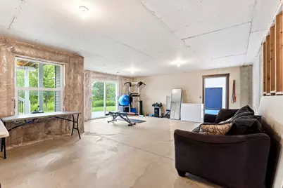 4376 123rd Circle NE, Blaine, MN 55449 - Photo 39