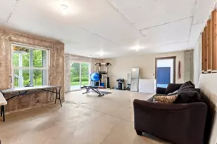 4376 123rd Cir NE, Blaine, MN 55449 - Photo 39