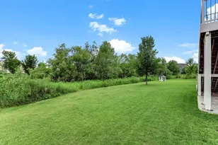 4376 123rd Cir NE, Blaine, MN 55449 - Photo 51