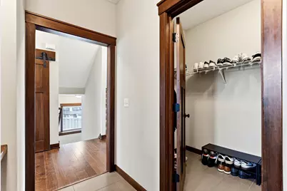 4376 123rd Circle NE, Blaine, MN 55449 - Photo 37