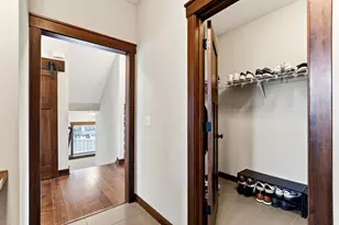 4376 123rd Cir NE, Blaine, MN 55449 - Photo 37