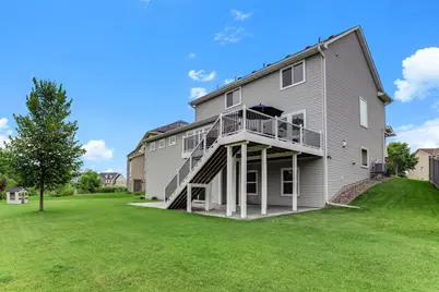 4376 123rd Circle NE, Blaine, MN 55449 - Photo 49