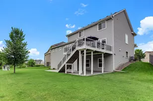 4376 123rd Cir NE, Blaine, MN 55449 - Photo 49