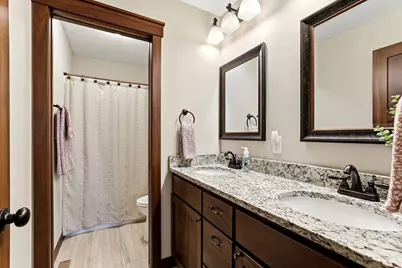 4376 123rd Circle NE, Blaine, MN 55449 - Photo 35