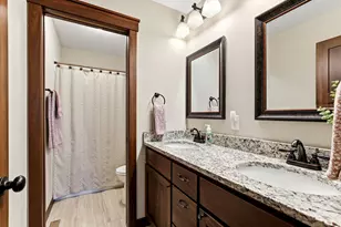 4376 123rd Cir NE, Blaine, MN 55449 - Photo 35