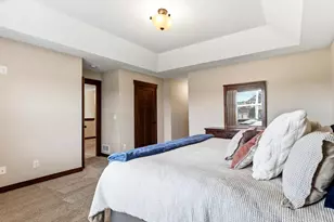 4376 123rd Cir NE, Blaine, MN 55449 - Photo 25