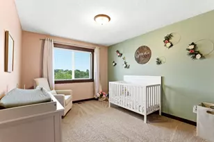 4376 123rd Cir NE, Blaine, MN 55449 - Photo 33