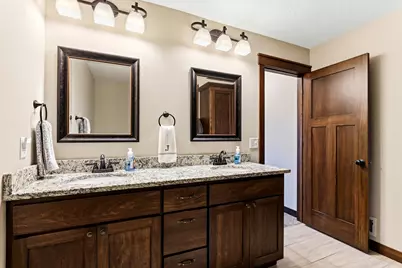 4376 123rd Circle NE, Blaine, MN 55449 - Photo 29