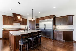 4376 123rd Cir NE, Blaine, MN 55449 - Photo 15