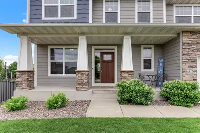 4376 123rd Circle NE, Blaine, MN 55449 - Photo 3