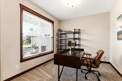 4376 123rd Circle NE, Blaine, MN 55449 - Photo 5