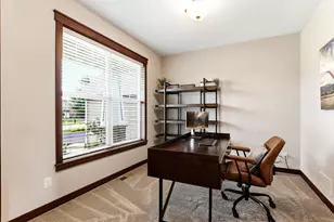 4376 123rd Cir NE, Blaine, MN 55449 - Photo 5