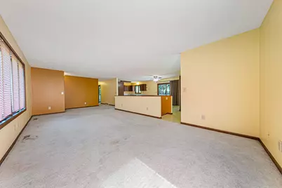 5177 255th Street E, Faribault, MN 55021 - Photo 15