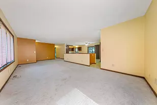 5177 255th St E, Faribault, MN 55021 - Photo 15