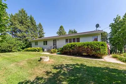 5177 255th Street E, Faribault, MN 55021 - Photo 3