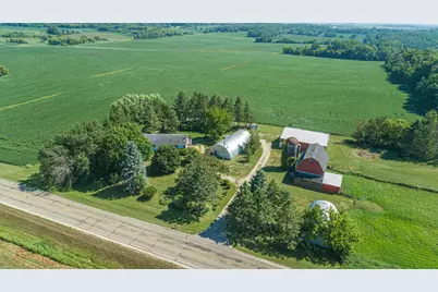 5177 255th Street E, Faribault, MN 55021 - Photo 41