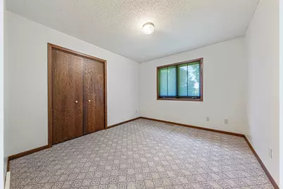 5177 255th Street E, Faribault, MN 55021 - Photo 23