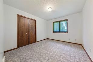 5177 255th St E, Faribault, MN 55021 - Photo 23