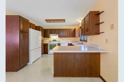 5177 255th Street E, Faribault, MN 55021 - Photo 11