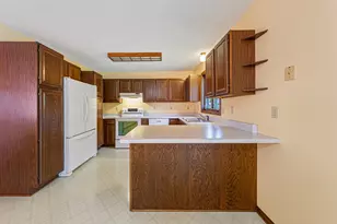 5177 255th St E, Faribault, MN 55021 - Photo 11