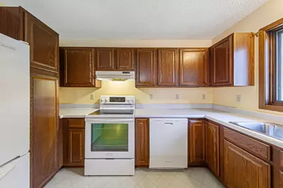 5177 255th Street E, Faribault, MN 55021 - Photo 9