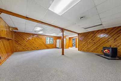 5177 255th Street E, Faribault, MN 55021 - Photo 29