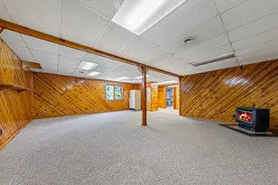 5177 255th St E, Faribault, MN 55021 - Photo 29