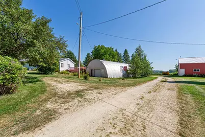5177 255th Street E, Faribault, MN 55021 - Photo 39