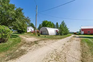5177 255th St E, Faribault, MN 55021 - Photo 39