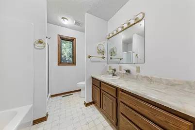 5177 255th Street E, Faribault, MN 55021 - Photo 19