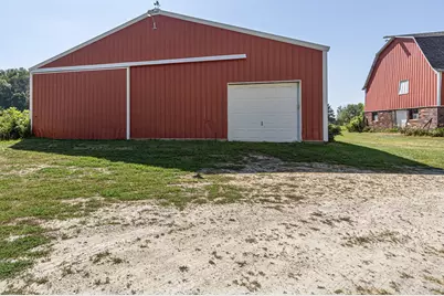 5177 255th Street E, Faribault, MN 55021 - Photo 35