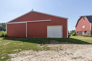 5177 255th St E, Faribault, MN 55021 - Photo 35