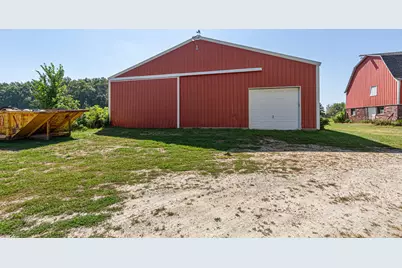 5177 255th Street E, Faribault, MN 55021 - Photo 35