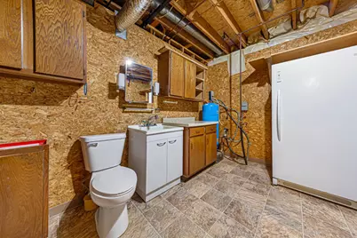 5177 255th Street E, Faribault, MN 55021 - Photo 33
