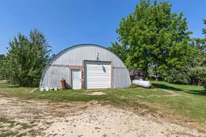 5177 255th Street E, Faribault, MN 55021 - Photo 37