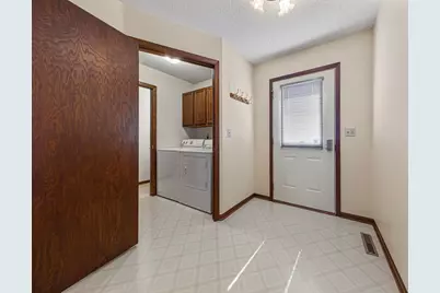 5177 255th Street E, Faribault, MN 55021 - Photo 25