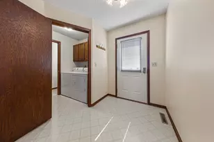 5177 255th St E, Faribault, MN 55021 - Photo 25