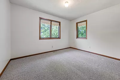5177 255th Street E, Faribault, MN 55021 - Photo 21