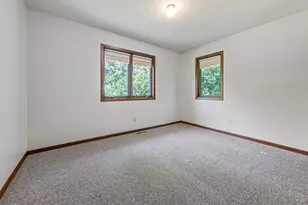 5177 255th St E, Faribault, MN 55021 - Photo 21
