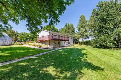 5177 255th Street E, Faribault, MN 55021 - Photo 5