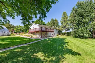 5177 255th St E, Faribault, MN 55021 - Photo 5