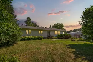 5177 255th St E, Faribault, MN 55021 - Photo 1