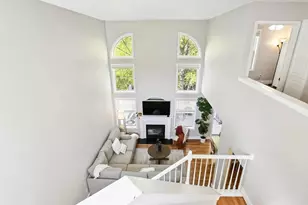 9209 Merrimac Ln N, Maple Grove, MN 55311 - Photo 1